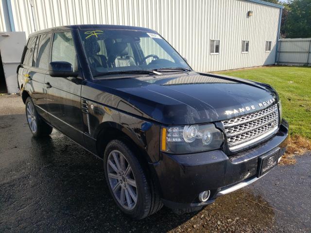 LAND ROVER RANGE ROVE 2012 salmf1e44ca388746