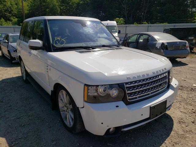 LAND ROVER RANGE ROVE 2012 salmf1e44ca390691