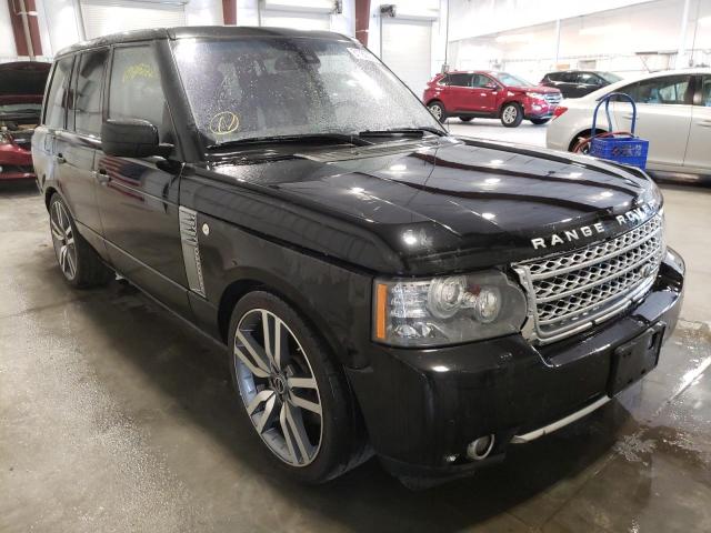 LAND-ROVER RANGE ROVE 2011 salmf1e45ba331051