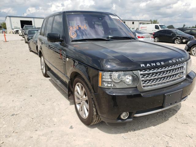 LAND-ROVER RANGE ROVE 2011 salmf1e45ba333916