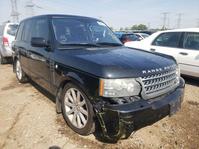 LAND-ROVER RANGE ROVE 2011 salmf1e45ba336783