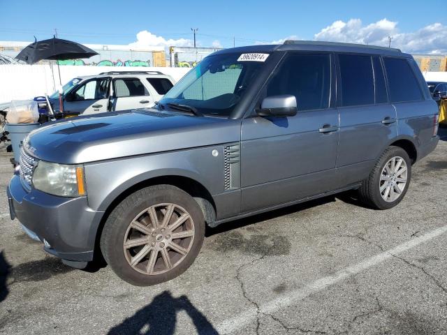 LAND-ROVER RANGEROVER 2011 salmf1e45ba337612