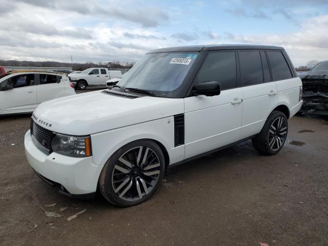 LAND-ROVER RANGE ROVE 2011 salmf1e45ba350215