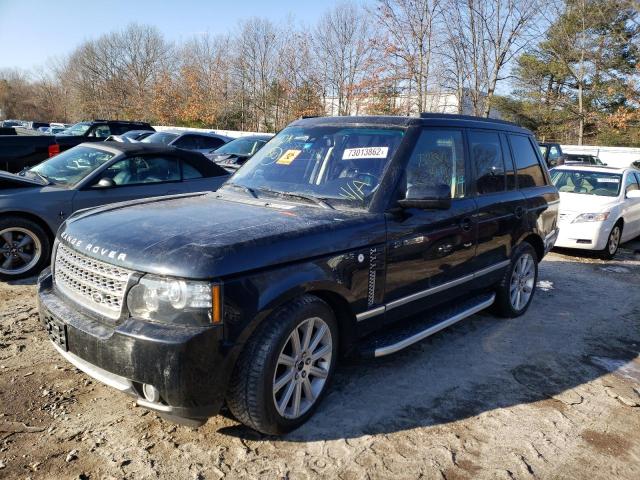 LAND-ROVER RANGE ROVE 2012 salmf1e45ca360230