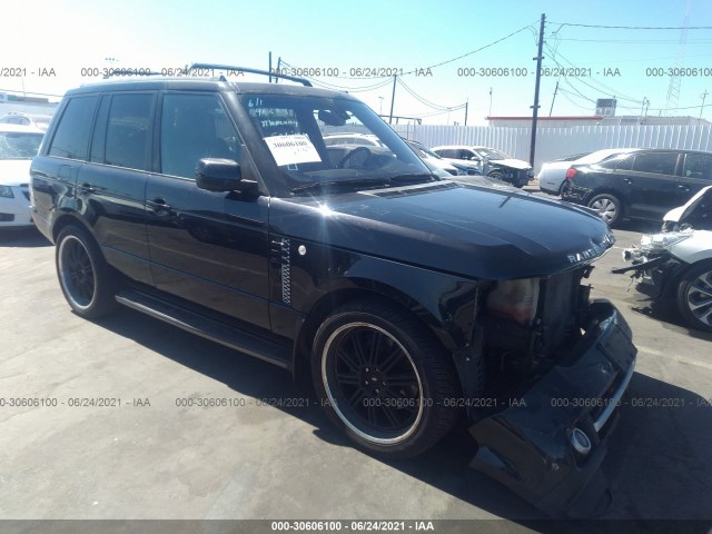 LAND-ROVER RANGE ROVER 2012 salmf1e45ca370885