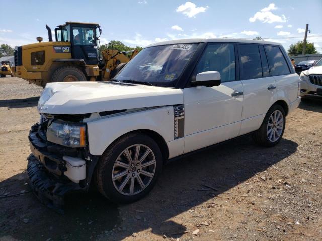 LAND-ROVER RANGE ROVE 2010 salmf1e46aa326536