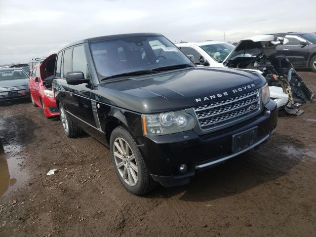 LAND-ROVER RANGE ROVE 2010 salmf1e46aa327704