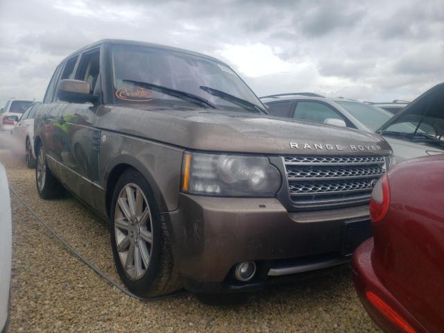 LAND-ROVER RANGE ROVE 2011 salmf1e46ba343094