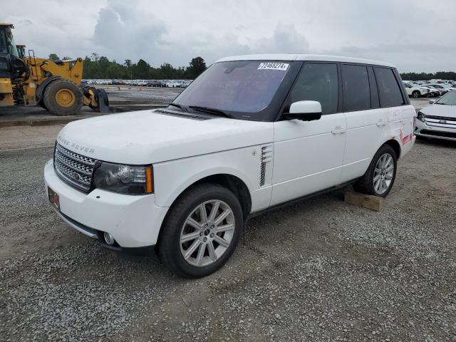 LAND-ROVER RANGE ROVE 2012 salmf1e46ca380888