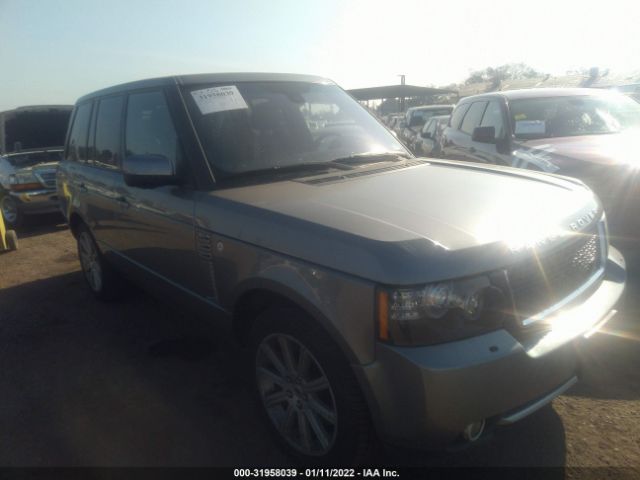 LAND-ROVER RANGE ROVER 2012 salmf1e46ca382608