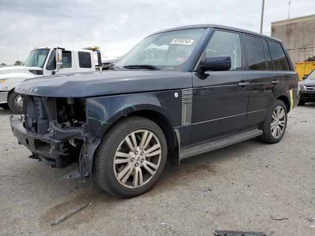 LAND ROVER NULL 2010 salmf1e47aa309339