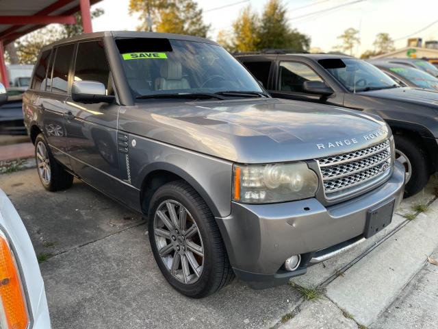 LAND-ROVER RANGEROVER 2010 salmf1e47aa318073