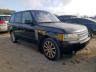 LAND-ROVER RANGE ROVE 2010 salmf1e47aa320017