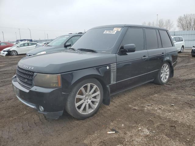 LAND-ROVER RANGEROVER 2011 salmf1e47ba337479