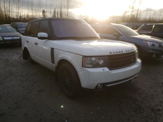 LAND-ROVER RANGE ROVE 2011 salmf1e47ba337580