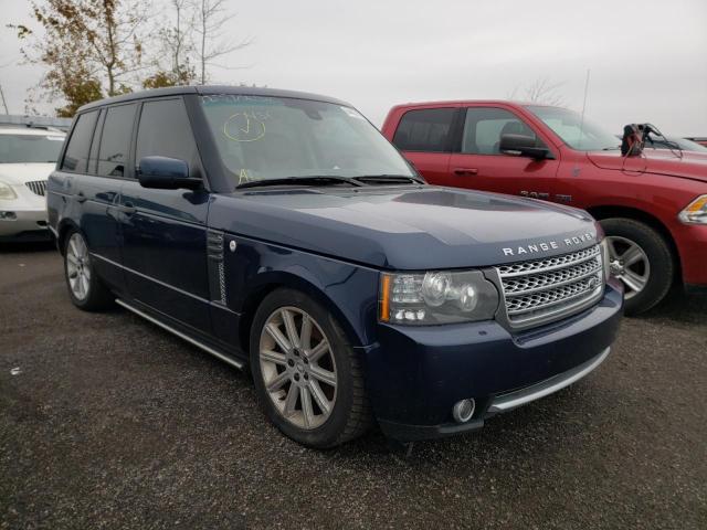 LAND-ROVER RANGE ROVE 2011 salmf1e47ba347560