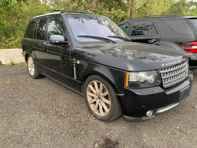 LAND-ROVER RANGE ROVE 2012 salmf1e47ca363744