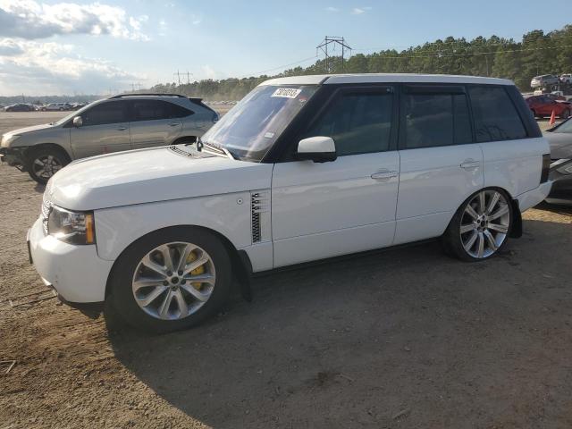 LAND-ROVER RANGEROVER 2012 salmf1e47ca363825