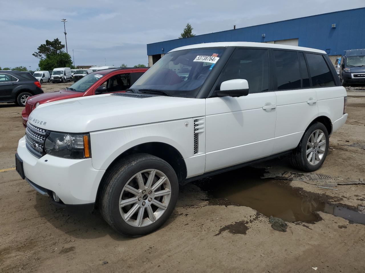 LAND-ROVER RANGE ROVER 2012 salmf1e47ca365462