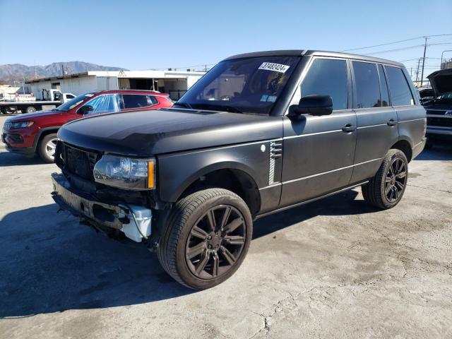 LAND-ROVER RANGEROVER 2012 salmf1e47ca373139