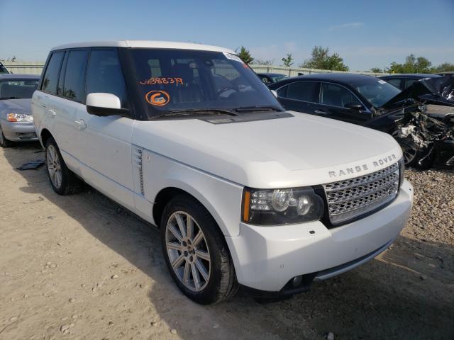 LAND-ROVER RANGE ROVE 2012 salmf1e47ca388319