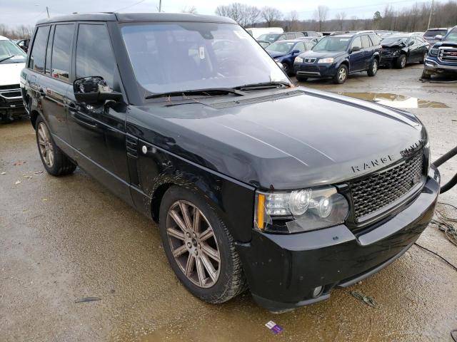 LAND-ROVER RANGE ROVE 2012 salmf1e47ca391754