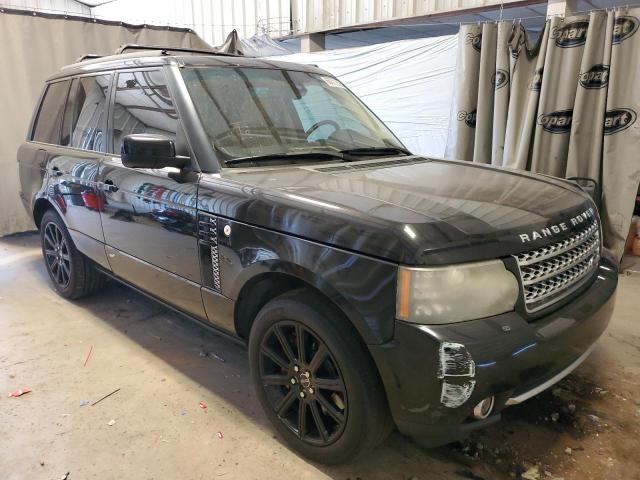 LAND-ROVER RANGE ROVE 2010 salmf1e48aa309138