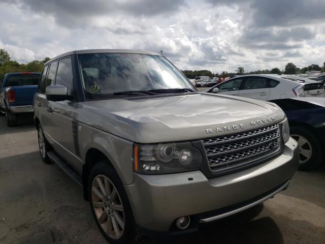 LAND-ROVER RANGE ROVE 2010 salmf1e48aa327512