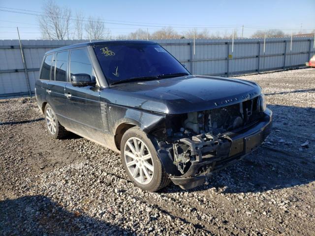 LAND-ROVER RANGE ROVE 2011 salmf1e48ba335062