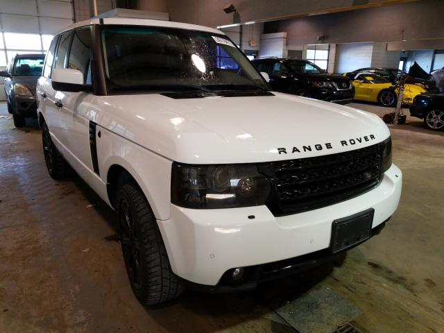 LAND-ROVER RANGE ROVE 2011 salmf1e48ba336681