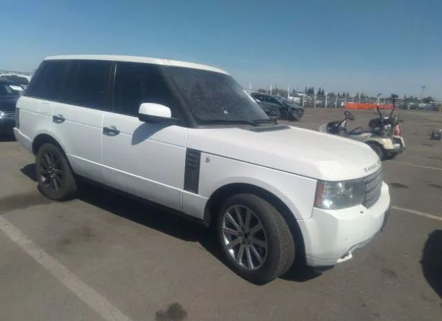 LAND-ROVER RANGE ROVER 2011 salmf1e48ba342626