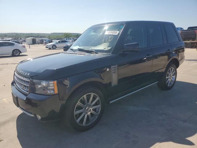 LAND-ROVER RANGE ROVE 2011 salmf1e48ba350404