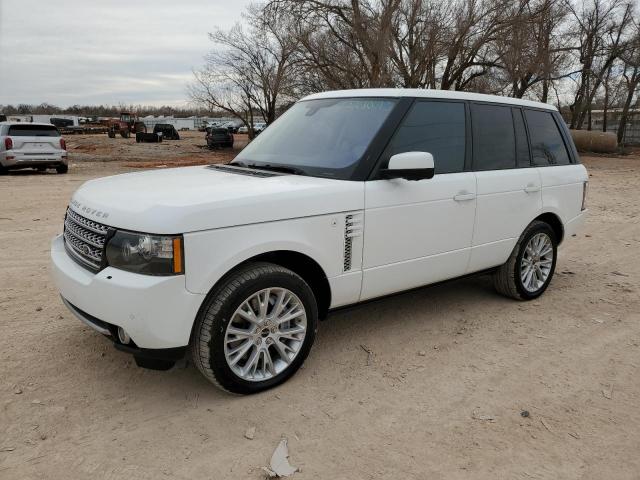 LAND ROVER RANGE ROVE 2012 salmf1e48ca366572