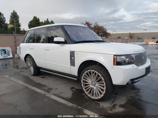 LAND-ROVER RANGE ROVER 2012 salmf1e48ca370895