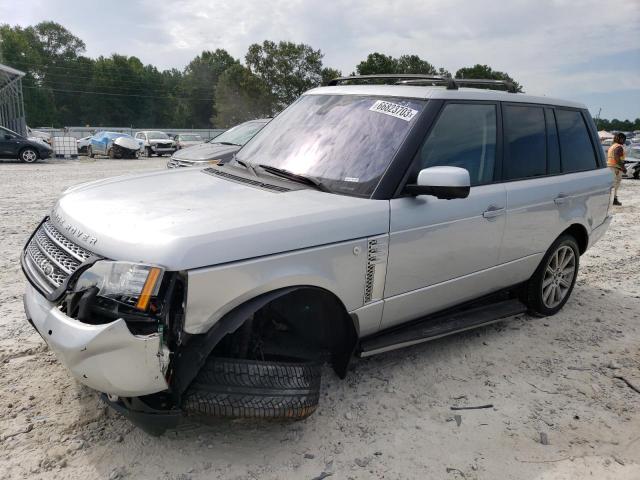 LAND ROVER RANGE ROVE 2012 salmf1e48ca377152