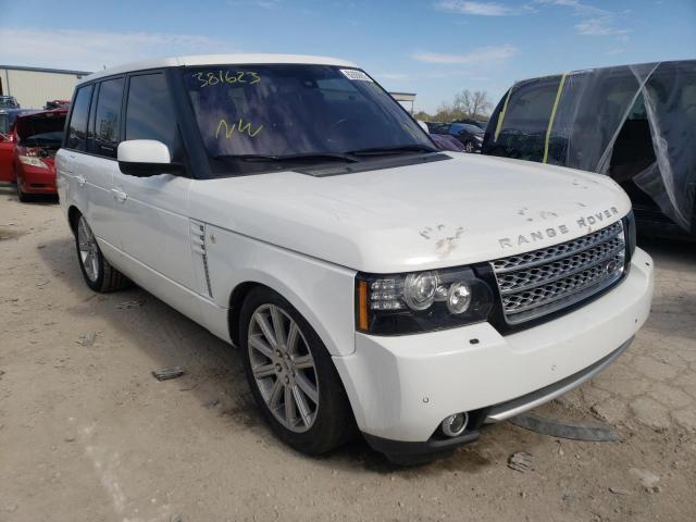 LAND-ROVER RANGE ROVE 2012 salmf1e48ca381623