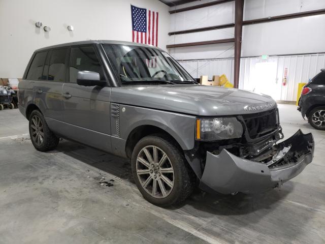 LAND-ROVER RANGE ROVE 2012 salmf1e48ca383873