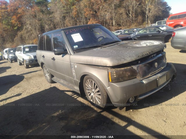 LAND ROVER RANGE ROVER 2012 salmf1e48ca386336