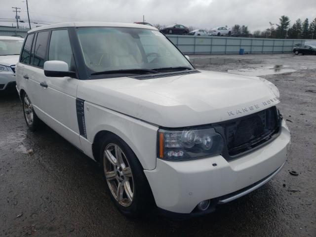 LAND-ROVER RANGE ROVE 2010 salmf1e49aa325929