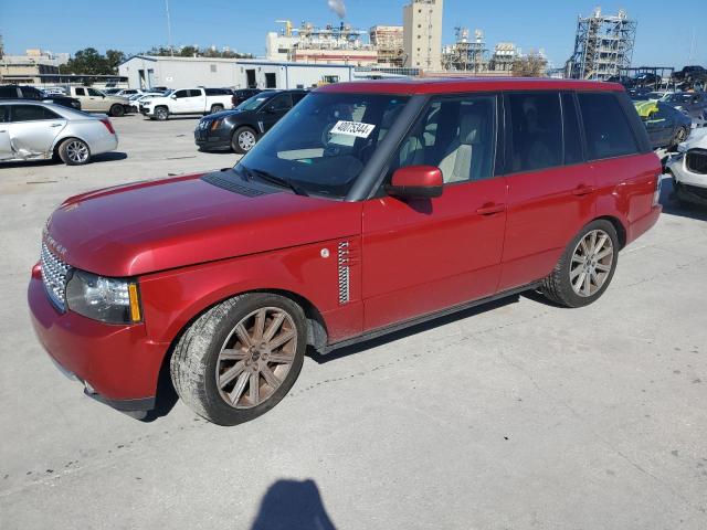 LAND-ROVER RANGEROVER 2012 salmf1e49ca370825