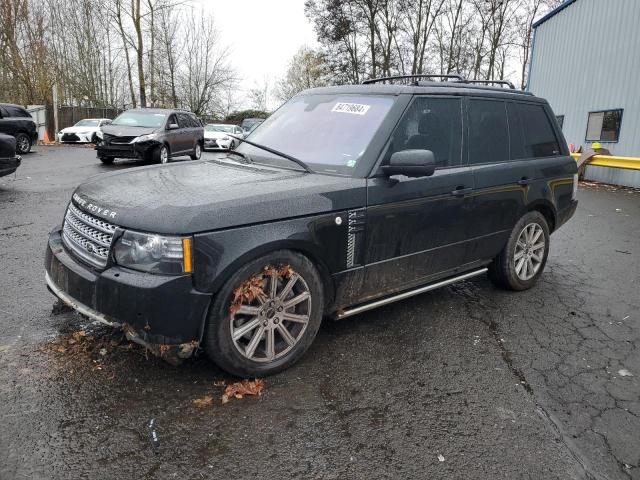 LAND-ROVER RANGE ROVE 2012 salmf1e49ca377225