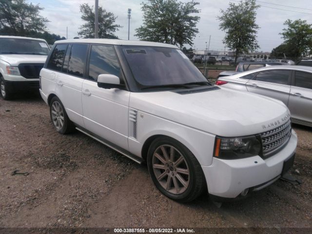 LAND-ROVER RANGE ROVER 2012 salmf1e49ca377869