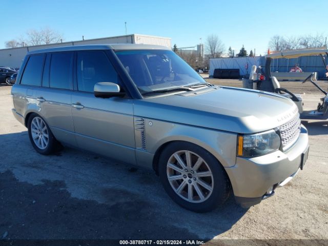 LAND-ROVER RANGE ROVER 2012 salmf1e49ca389939