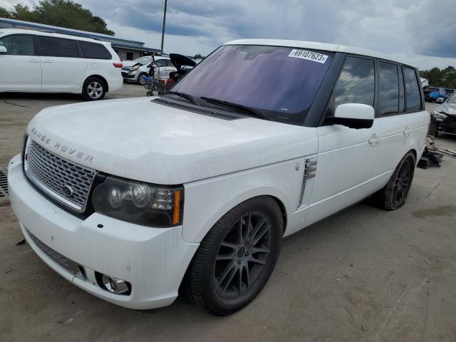 LAND-ROVER RANGE ROVE 2012 salmp1e40ca374730