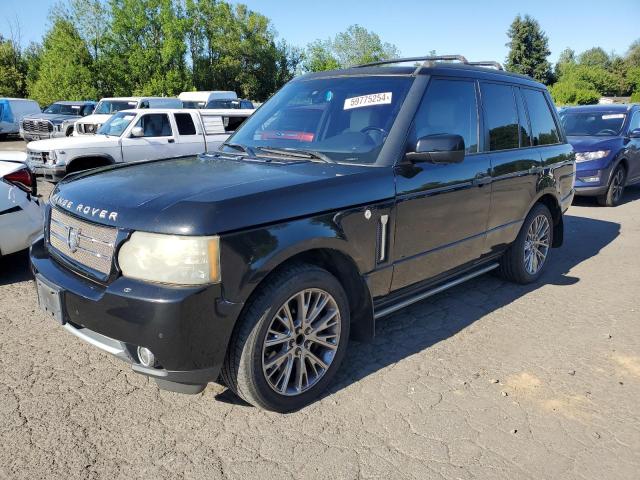 LAND ROVER RANGEROVER 2011 salmp1e42ba339492