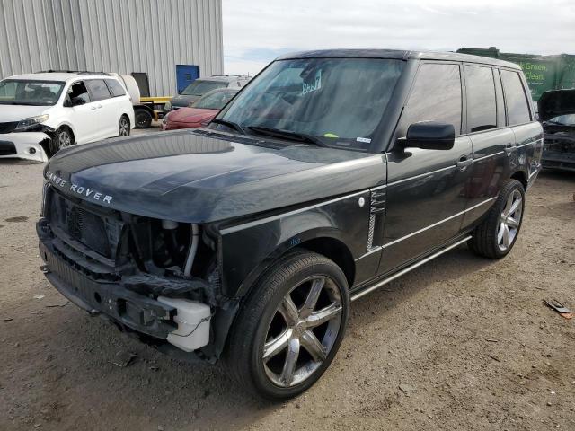 LAND ROVER RANGE ROVE 2010 salmp1e43aa315412