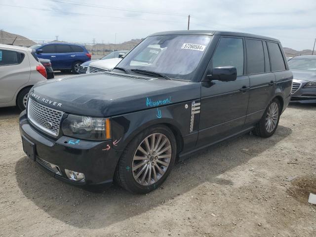 LAND-ROVER RANGEROVER 2012 salmp1e44ca372771