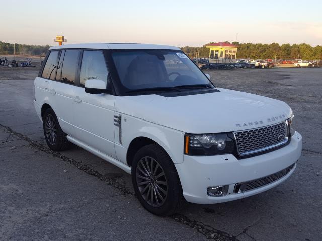 LAND-ROVER RANGE ROVE 2012 salmp1e45ca375971