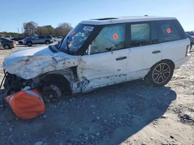 LAND ROVER RANGEROVER 2011 salmp1e46ba344565