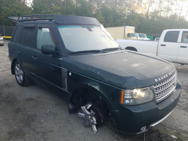 LAND-ROVER RANGE ROVE 2011 salmp1e46ba346428